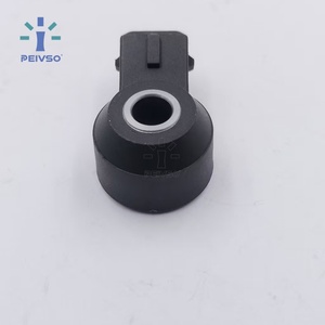 Sensor de detonación ecológico de alta calidad de fábrica directa PEIVSO para Dodge Durango Challenger Charger Journey Viper 5033316AB - Product Image 6