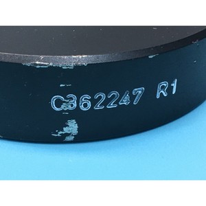 C362247 PLATE PUSH ACCELERATOR, 148397 - Équipements et pièces semi-conducteurs d'occasion fiables à l'échelle mondiale chez - Product Image 4