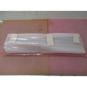 แผงวงจร NEW AMAT 0040-45552, แผงวงจรป้องกันสารพิษ, แบบยึดติดด้านล่าง - อุปกรณ์และอะไหล่เซมิคอนดักเตอร์ระดับโลกที่เชื่อถือได้ - Product Image 3