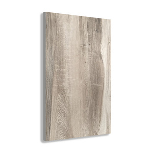 Azulejos de Porcelana Esmaltada de 60x120cm, Azulejos de Lujo para Pisos y Paredes de 600X1200 MM, Porcelana para Interiores Modernos, Solución Duradera y Elegante - Product Image 2