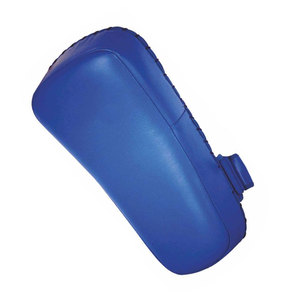 เป้าเตะหนังแท้ Fairtex คุณภาพพรีเมียม สำหรับมวยไทยและคิกบ็อกซิ่ง ทนทาน เหมาะสำหรับการฝึกซ้อมและการต่อสู้ - Product Image 6