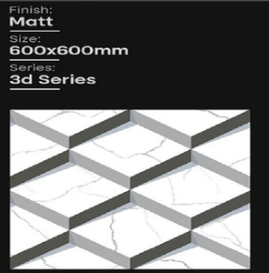 carrelage - Product Image 3