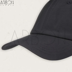 Casquettes 6 panneaux tendance, haute performance, résistantes à l'eau, durables, fabriquées sur mesure, nouvelle arrivée, de haute qualité, au meilleur prix - Product Image 6
