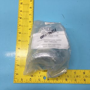 3 AMAT 0021-06921 HUB, LID HOIST 250 ENDURA E - Équipements et pièces semi-conductrices d'occasion fiables à l'échelle mondiale chez - Product Image 5
