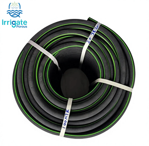 Tubería de Riego por Goteo de 16 mm Resistente a la Abrasión para Riego de Jardines - Product Image 2