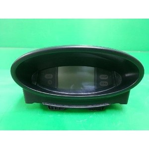 Paneles de Instrumentos Usados Twizy 682503093R - Product Image 1