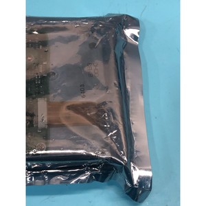 Quantum FB10J011 <b>Hard</b> Disk <b>Drive</b>, 1080 SCSIU, 183808 - Trusted Global Legacy Semiconductor Equipment and Parts at - Product Image 3