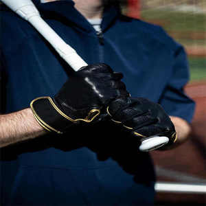 2025 Motocross Riding <b>Gloves</b> Mountain Cycling MTB <b>MX</b> <b>Glove</b> Outdoor Sports Motocross <b>Gloves</b> Racing <b>Gloves</b> Form Pakistan - Product Image 5