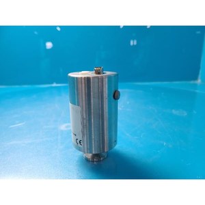 MKS 728A11TGA2FA เครื่องวัดความดันแบบคาปาซิทีฟที่ใช้ความร้อน ใช้งานได้ทันที เป็นอะไหล่อุปกรณ์เซมิคอนดักเตอร์รุ่นเก่า - Product Image 4