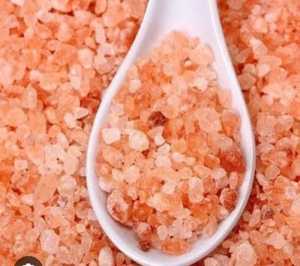 Sel de roche naturel de qualité supérieure, riche en minéraux, pour la cuisine, l'assaisonnement, la transformation alimentaire et la vente en gros - Product Image 5