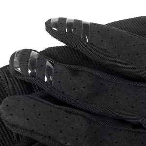 Custom Cycling Gloves Full <b>Finger</b> For Mountain <b>Biking</b> Road Cycling Training And Outdoor Adventure Activities Manufacturer - Product Image 3