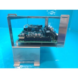 Cable de Conexión para Sensor TEL 2L81-050074-22, Usado, Piezas de Equipos Legacy Semiconductor - Product Image 2