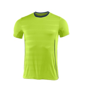 Jersey de voleibol Unisex personalizado deportes transpirable Universal adulto XXXS tamaño impreso hombres mujeres uniforme de voleibol Universal - Product Image 3