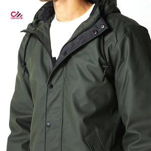 Custom New Design Rain <b>Jacket</b> Windbreaker <b>Jacket</b> High Quality Men Sport Wind Breaker Spring <b>Jackets</b> - Product Image 5