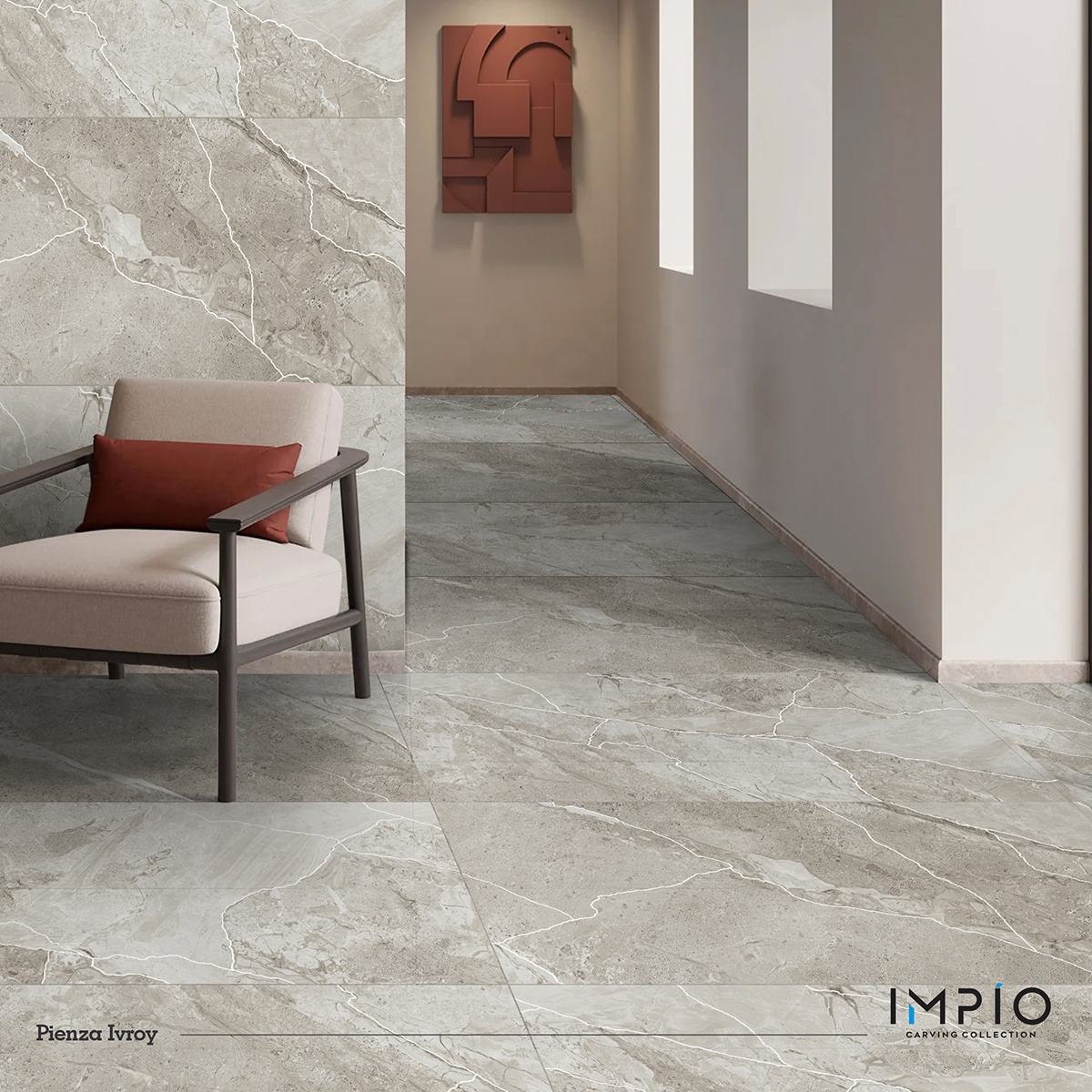 สีเทาอ่อน