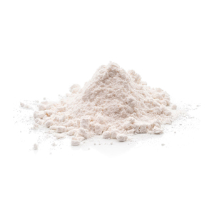 Harina de Trigo 100% de Alta Calidad, la Mejor Calidad, para Cocinar y Hornear a Precio Económico - Product Image 1
