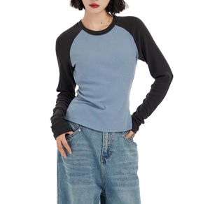 Camiseta de Hombre de Alta Calidad con Pedrería, Manga Corta, Diseño Moderno con Estampado Digital, 100% Algodón Transpirable - Product Image 1