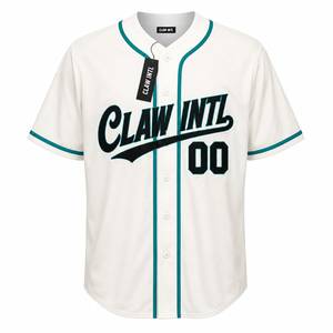 baseball Jersey Set <b>Red</b> Sleeveless Tank <b>Top</b> Blue Shorts Digital Printing Breathable <b>Mesh</b> 100% Polyester Anti-Bacterial Quick - Product Image 1