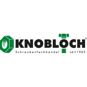 Heinrich Knobloch GmbH logo