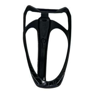 Jaula de fibra de carbono - Product Image 2