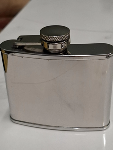 1.กระติกน้ำสเตนเลสสตีลพรีเมี่ยมแบบพกพากันการรั่ว - Product Image 4