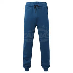 Survêtement personnalisé pour homme avec logo et design sur mesure, vêtements de sport personnalisés, manches longues - Product Image 5