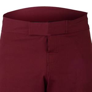 Anti Wrinkle <b>Men</b> MMA <b>Short</b> Premium Quality Casual Wear Hot Sale Latest Designs Hot Selling <b>Men</b> MMA <b>Short</b> With Custom Logo/Color - Product Image 2