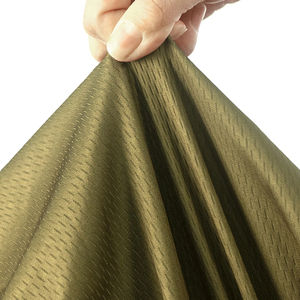 เสื้อเจอร์ซีย์สำหรับแข่งรถวิบากคุณภาพสูง ป้องกันลม ไซส์ใหญ่ สำหรับ MTB มอเตอร์ครอส ATV UTV BMX ชุดกีฬา เสื้อมอเตอร์ครอส - Product Image 6