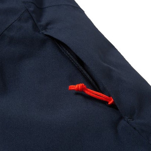 2025 Custom <b>Vintage</b> Popular Hard Shell Warm Outdoor Windbreaker Sustainable Polyester Full Zip Men's Snowboard <b>Ski</b> <b>Jacket</b> - Product Image 2