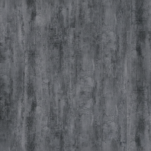 พื้น SPC กันน้ำ กันไฟ ลายไม้กว้าง ระบบคลิ๊กล็อค ยี่ห้อ ANZ เป็นมิตรต่อสิ่งแวดล้อม เหมาะสำหรับใช้ในโรงแรม ซูเปอร์มาร์เก็ต และโรงงาน ระดับ 5+ - Product Image 6