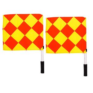 Bandera de árbitro asistente (P-2) - Product Image 2