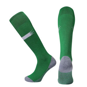 OEM Men's High Quality Cotton <b>Socks</b> Casual Top Trending Non-Slip Knitted <b>Socks</b> with Custom Logo Breathable Ankle - Product Image 3