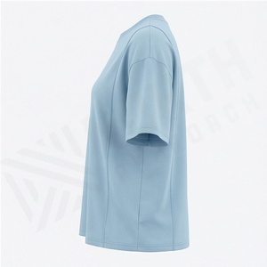 เสื้อเชิ้ตทำงานผู้หญิงมาใหม่ แฟชั่นฤดูใบไม้ผลิและฤดูใบไม้ร่วง ลายพิมพ์ทันสมัย สไตล์ลำลอง ชุดเดรสผู้หญิง ผ้าซาตินปักเลื่อม น้ำหนัก 240 กรัม ผ้าฝ้าย 100% - Product Image 3