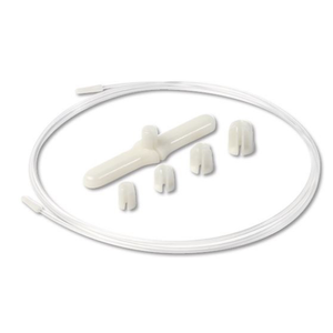 Desanglizador de venas desechable, desanglizadores de venas para el tratamiento de venas varicosas, desanglizador de venas estéril - Product Image 1