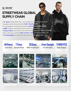 เสื้อโปโลแขนยาวลายทางสีเขียวแบบกำหนดเองราคาขายส่งสำหรับผู้ชาย เสื้อโปโลคุณภาพสูงสำหรับใส่ลำลองแบบคัลเลอร์บล็อกสำหรับผู้ชาย - Product Image 5