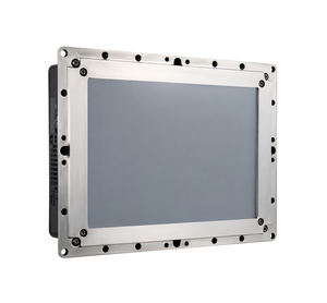 Gold Seller PPC-8150-RI3AE ตัวควบคุม PLC ไดรเวอร์เซิร์ฟเวอร์ ของแท้ใหม่เอี่ยมพร้อมส่ง - Product Image 1