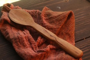 High on Demand Eco-Friendly Salad Server <b>Set</b> for Home Kitchen Use Dishwasher Safe and <b>Microwave</b> Ready - Product Image 2