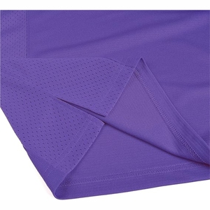 Camisetas Deportivas Transpirables Personalizables al por Mayor, Camiseta de Rugby y Fútbol Americano de Manga Corta, Costuras de Primera Calidad - Product Image 6