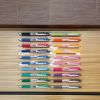 JAPON Haute Qualité Écriture De Luxe Fontaine En Gros Japonais En Vrac Stylos Fine Instrument D'écriture Calligraphie Outil D'écriture Plume