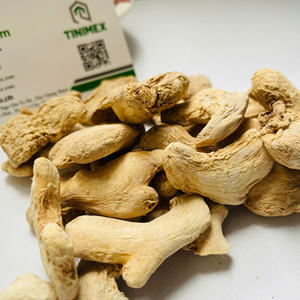 Jengibre seco entero premium-100% secado al sol para un sabor potente y pureza-Tinimex al por mayor - Product Image 1