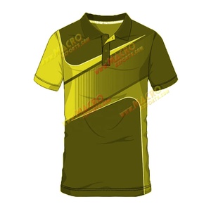 ผ้าฝ้าย/โพลีเอสเตอร์ปักลาย ระบายอากาศได้ดี สำหรับเสื้อเจอร์ซีย์ในปากีสถาน ผู้ผลิตและผู้จัดจำหน่ายที่พิมพ์ลาย - Product Image 5