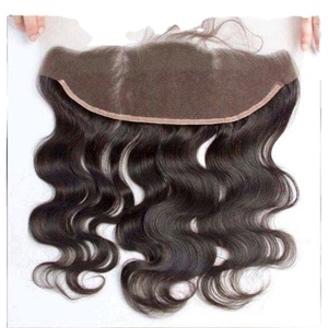 INDIAN TEMPLE HAIR SINGLE DONOR NATURAL 100% CABELLO VIRGEN SIN TRATAR CON DIFERENTES TIPOS DE PRODUCTOS TEXTURAS TALLAS Y COLORES - Product Image 5
