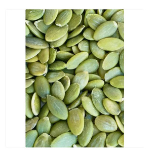 เมล็ดฟักทองคุณภาพพรีเมียมขายส่งในราคาถูก - Product Image 5