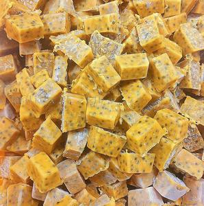 Puré de Maracuyá Congelado – Origen Vietnam, Alta Calidad, Suministro Constante - Product Image 4