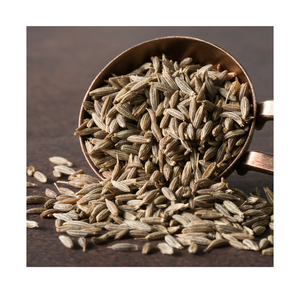 Semillas de Comino Naturales, Granuladas, Secas, Especias Crudas Procesadas, Hierba de Comino en Venta, Comino Entero 100% - Product Image 5