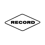 Record Metall-Folien GmbH logo
