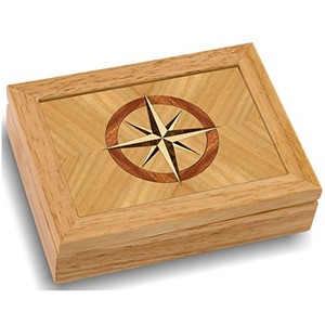 Porte-livres rectangulaires en bois de teck faits à la main, style moderne du milieu du siècle |   Aqudus Saleem AS-CB14 Vente en gros |   Moradabad - Product Image 2