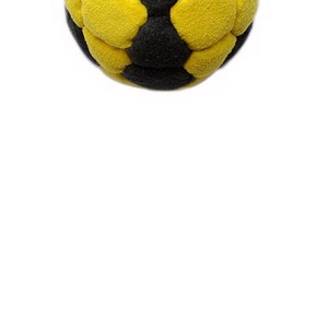 ถุงใส่รองเท้าหนังกลับสังเคราะห์คุณภาพเยี่ยม Hacky Sacks ขนาด 2.5 นิ้ว ลวดลายสั่งทำได้ ลูกบอลของเล่น รุ่น NTI-HS-1132 350 ชิ้น/แพ็ค NEXT - Product Image 3