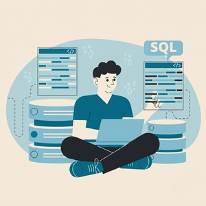Services de conception de bases de données personnalisées et solutions d'optimisation du stockage de données évolutif pour les systèmes d'entreprise modernes - Product Image 3