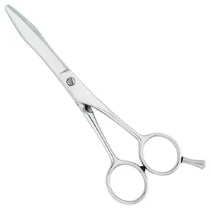 Professional Premium Quality General Surgery <b>Instruments</b> Household German Stainless Steel Manual CE Tegra - Product Image 5